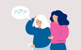 In the case of most progressive dementias, including alzheimer's disease, there is no cure, but one treatment — aducanumab (aduhelm™) — is the first therapy to demonstrate that removing amyloid, one of the hallmarks of alzheimer's disease, from the brain is reasonably likely to reduce cognitive and functional. Spotting The Early Signs Of Dementia Ena Care Group
