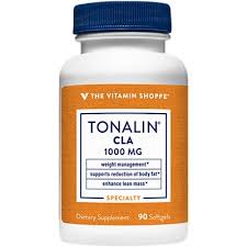 Gabrielle means devoted to god. Tonalin Cla 1000 Mg 90 Softgels At The Vitamin Shoppe