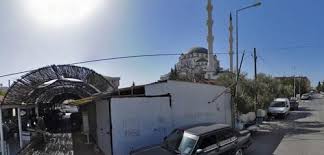Didim Balik Pazari Balik Ve Deniz Urunleri Magazasi Yeni Mah 821 Sok No 28 Didim Aydin Turkiye Yandex Haritalar