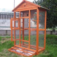 Outdoor Bird Aviary For Sale Uk Large Wooden Bird Cages Bird Cage Design Large Bird Cages Diy Bird Cage