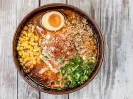 Check spelling or type a new query. Ramen Tatsu Ya Restaurants Food Network Food Network
