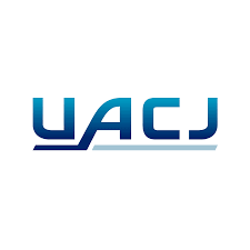 There are 550 employees at uacj automotive whitehall industries, and 2 people on the leadership team. Uacj Corporation A Major Global Aluminum Group