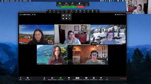 According to zoom, in march 2020 the number of meeting participants has mushroomed to 200 million in a day. How To Develop A Video Conferencing App Like Zoom
