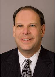 Degree: Magazine Journalism