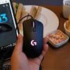 If i check it in the firmware version via lgs it says 3.4.12. Https Encrypted Tbn0 Gstatic Com Images Q Tbn And9gcsu6vtkgam0yrnx4wwrl1raa Ykt1w4zfukao4ggctrcs88r Ci Usqp Cau