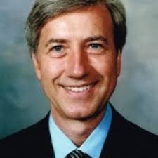 Tommy Kirkland Obituary April 19, 2013