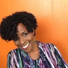 Teasha Smith's Instagram, Twitter & Facebook