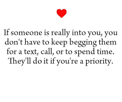 17 Love Quotes Ideas Love Quotes Quotes Inspirational Quotes