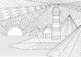Discover our partner artists, thanks to whom we regularly offer new thematic printable adult coloring pages with various styles. Adult Coloring Books Images Free Vectors Stock Photos Psd