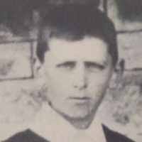 John Herbert Dearman (1894–1917)