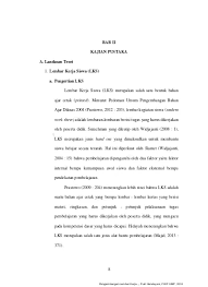 Bangun ruang juga disebut sebagai bangun tiga dimensi. Pengembangan Lembar Kerja Siswa Lks Matematika Berbasis Masalah Untuk Kelas Viii Smp Pada Materi Lingkaran