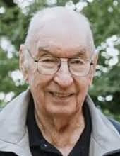 Obituary information for Delmer A. Law