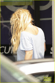 December 10, 2020 by user 0 comments. Britney Spears Goes On A Shopping Starbucks Run In Calabasas Photo 4481748 Britney Spears Pictures Just Jared