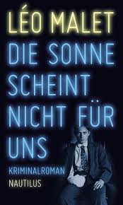 Dabei könnte sie im oktober fast 150 stunden scheinen. Die Sonne Scheint Nicht Fur Uns Edition Nautilus