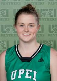 Who won the nebl finals in belize city