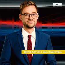 Unter supermediathek.de können sie sich online (und kostenlos) die verfügbaren sendungen von ard. Orf Iii Orf Iii Aktuell Meldet Sich Am Freitagabend Facebook