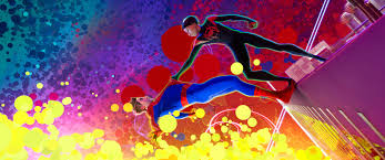 Stream free wish dragon full movie online 123movies. Sony Pictures Animation Reveals Bold Expanded Production Slate At Annecy 2019 Animation World Network