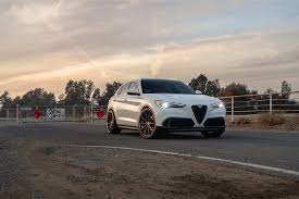 Image result for Bronzo 2011 Alfa-Romeo