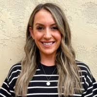 Katie Cushing's Instagram, Twitter & Facebook