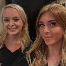 Mallory Schubert and Zachary Goodkind's Wedding Website