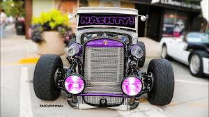 Image result for Sandrunner Gray 1931 Nash