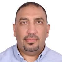 200+ ملفًا شخصيًا يحتوي على “Tawfik