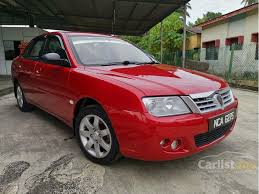 We did not find results for: Jual Kereta Proton Waja 2007 Campro Premium 1 6 Di Selangor Manual Sedan Maroon Untuk Rm 10 000 5855860 Carlist My