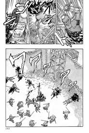 Manage your video collection and share your thoughts. ç¬¬6å›ž 2002 æ‰‹å¡šæ²»è™«æ–‡åŒ–è³žï¼'ï¼å'¨å¹´ æœæ—¥æ–°èžãƒ‡ã‚¸ã‚¿ãƒ«