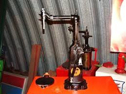 Vintage Bennett PHILLIPS 66 Bulk Oil 60 Gal Tank