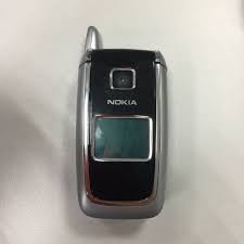If you want to get the unlocking code for your nokia 6101, we recommend you to contact to the original carrier, they can provide you the sim network unlock pin . Nokia 6101 Flip Phone Shopee Philippines