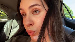 Fortnite and other video games discussion among women