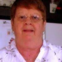 Sylvie Murphy (murphy6824)