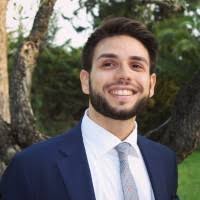 3100+ "Bozza" profiles