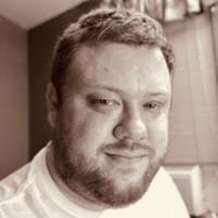 100+ "Adam Meier" profiles