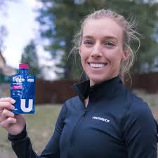 Achieving Ultimate Fitness with Water Polo Champion Maggie Steffens