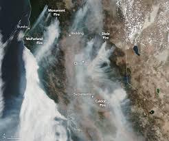 Aug 14, 2021 · caldor fire online structure damage map now available: California Burning