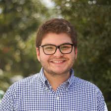 Carlos Escalante's Instagram, Twitter & Facebook