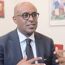 Stream Dane Peters music