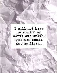 Pin On Quotes