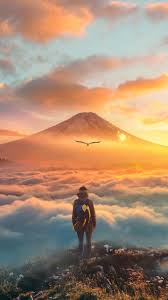 capas おしゃれまとめの人気アイデア pinterest le ファンタジーな風景 風景 旅行
