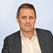 Meet the team » Fundhouse