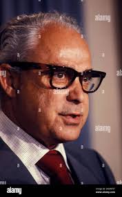 Agent carter hi-res stock photography and images