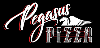 Pegasus Pizza Eugene