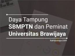 We did not find results for: Persyaratan Pendaftaran Bidikmisi 2016 Kampusaja