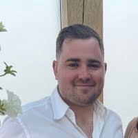 40+ "Thomas Burford" profiles