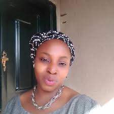 Believe your kids. Believe them when they tell you they're scared or  they're hurting. Believe them when they tell you they don't think they can  do hard things. No, a kid's feelings