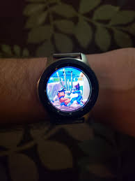 Dragon radar (called bleeper in the ocean group dub) is a tracking device designed, and built by bulma to help locate dragon balls. Since You Guys Really Liked The Spirit Bomb Watch Face I Posted The Other Day I Decided To Make Some More Dbz