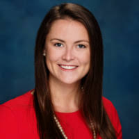 Sarah Nagy Email & Phone Number