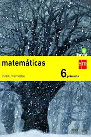 El libro español 10 de la serie aprender juntos está diseñado para que el estudiante se inicie en el estudio de los orígenes de la literatura la serie savia para la materia de español como primer idioma desde kínder hasta sexto grado cuenta con los siguientes componentes:1. Descargar Solucionario De Matematicas 6 Primaria Sm Savia De 2021