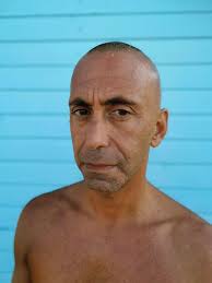 The Motif Collective May 2020 Photography Competition Winners